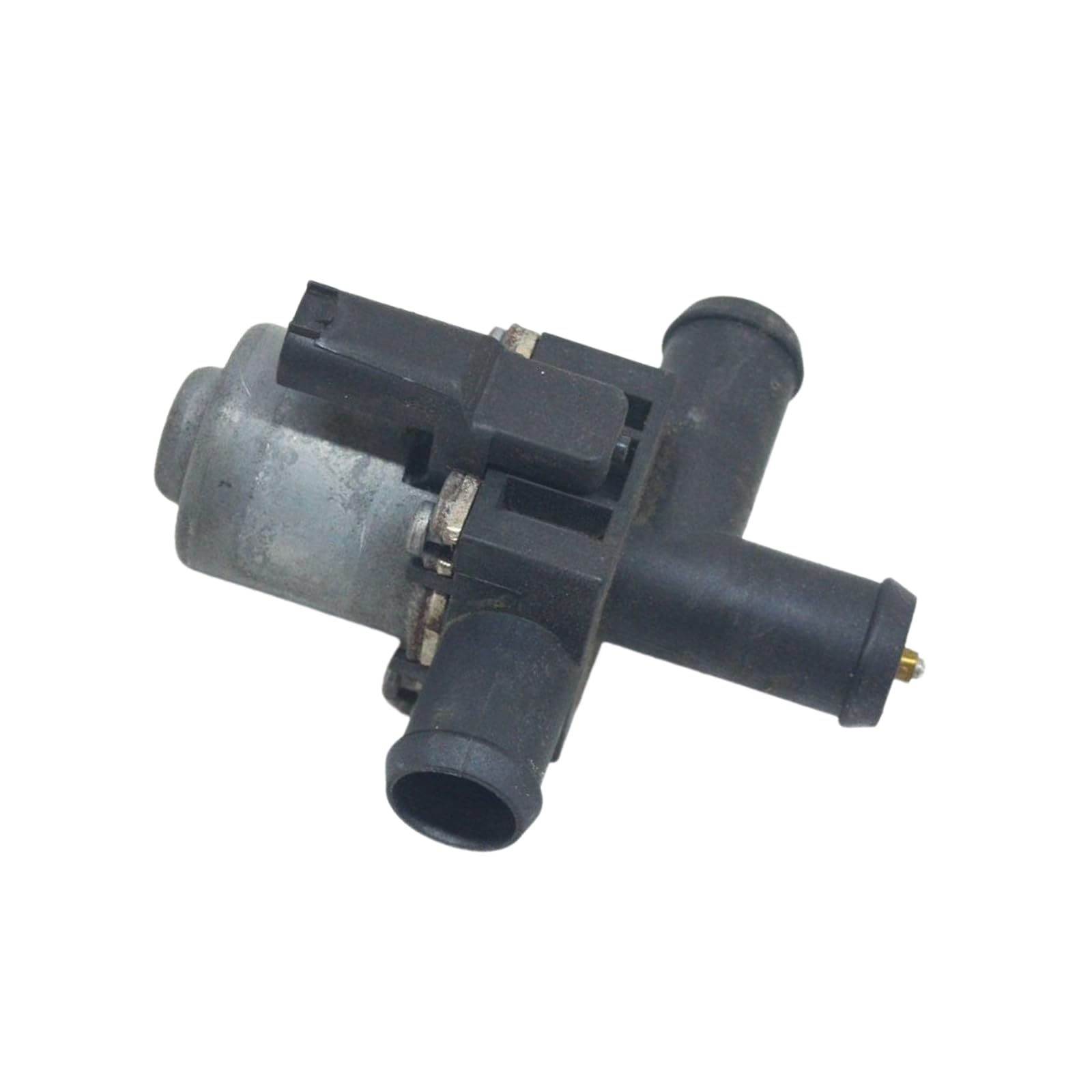 Amazon.com: HAOSHUN Coolant Control Valve A0005062864 Fits For