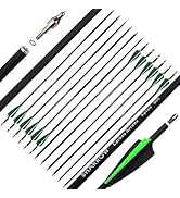 Small manufacture image 8