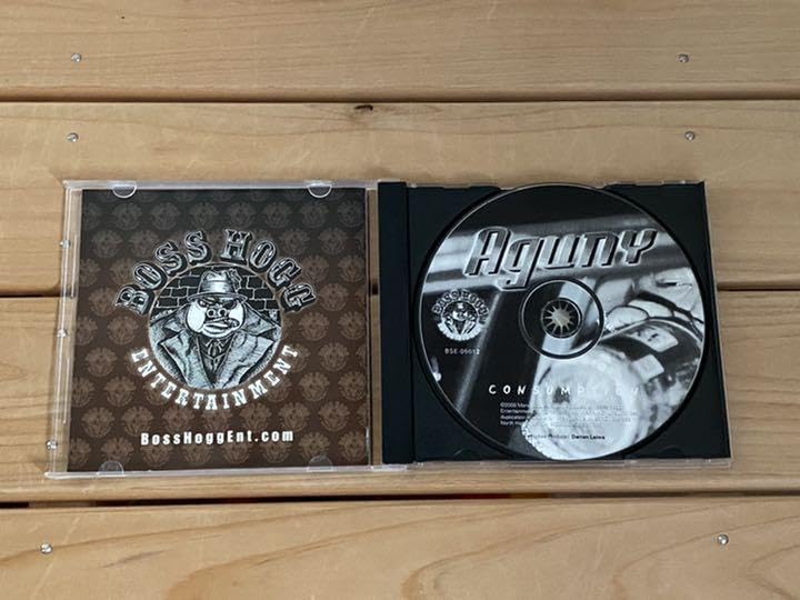 レア G-RAP AGUNY ASE Amazon.co.jp: レア G-RAP AGUNY ASE : Toys & Games