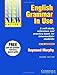 English Grammar in Use With Answers: Reference and Practice for Intermediate Students