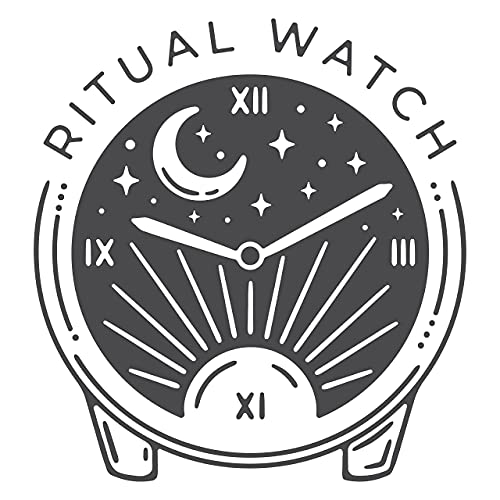 110 Watches And Counting &ndash; My Conversation With Serial Collector Nic Gangi