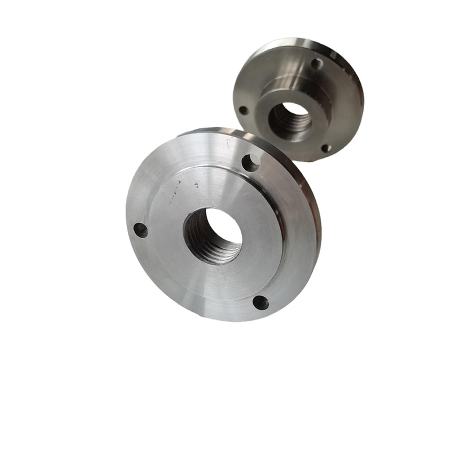 Adaptateur M33X3.5 haute résistance à l'usure pour mandrin K11-100