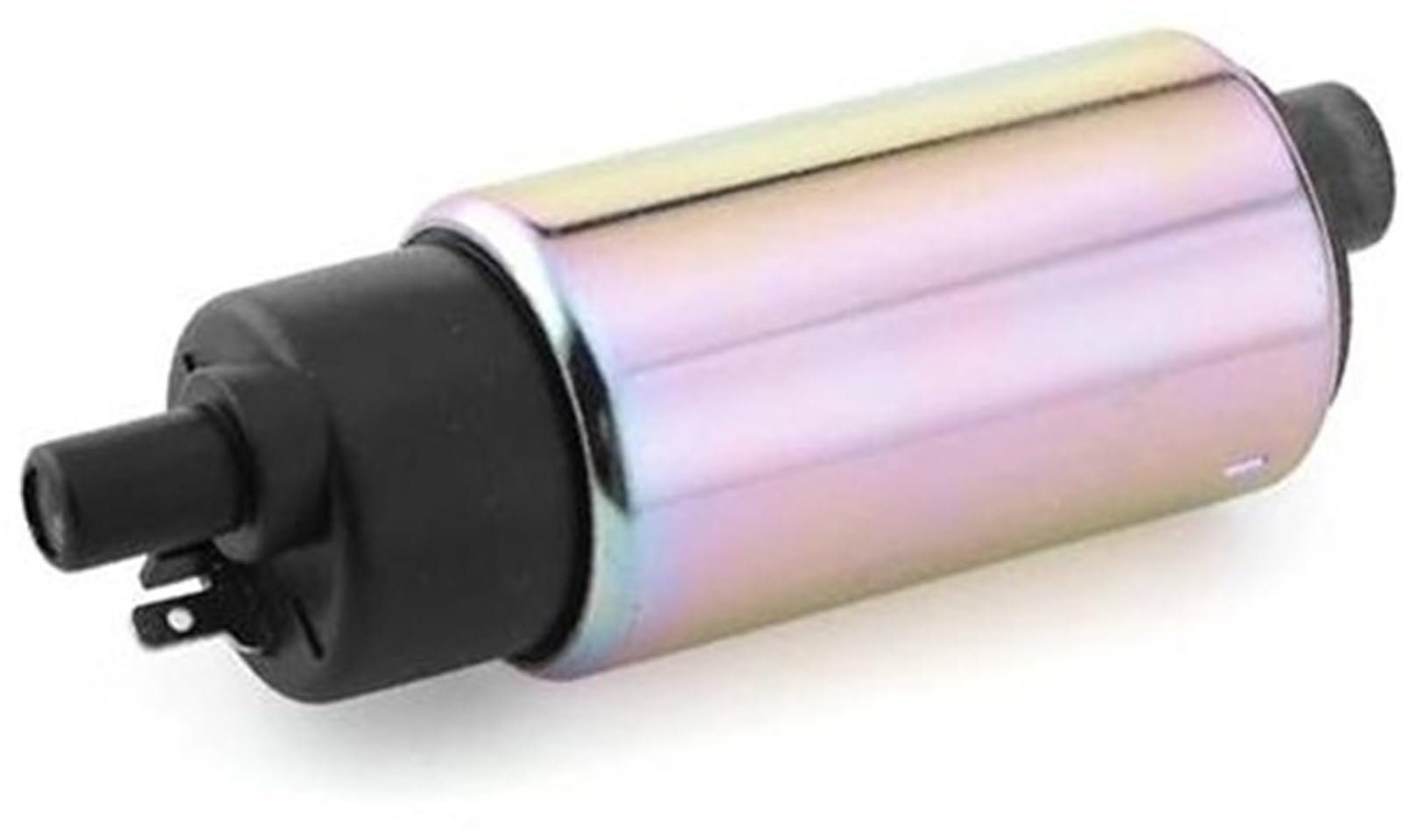 Pompa rubinetto rubinetto carburante, for ATK GT650R GV650, for Hyosung GV250 GV650 ST7 Carb GT650 15100H99D00 Pompa elettrica del carburante Pompa carburante per moto