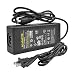 Power Adapter Supply for TPA3116 TDA7498 TDA7492 TAS5613 Class D Amplifier (19V 4.74A)