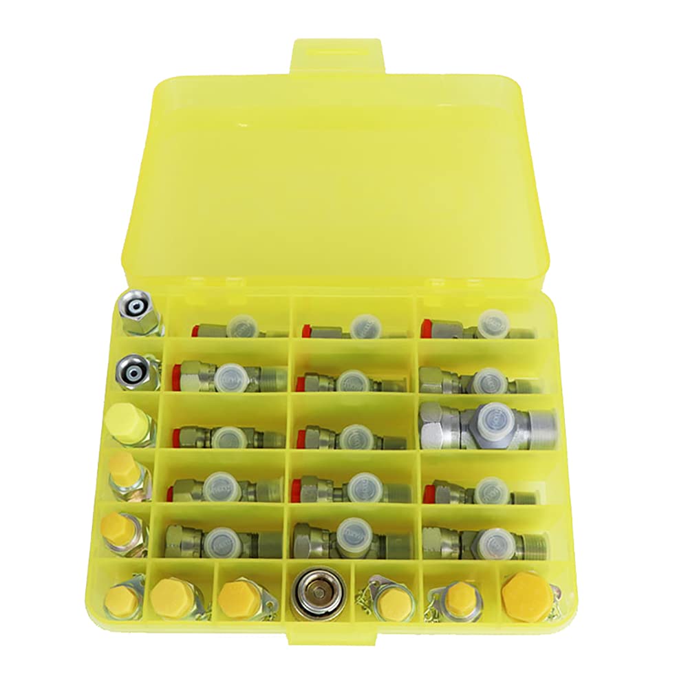 Phoenix Contact Flkm-1771-Wh/S7-521-1Fh/0,5M Front Adapter 2910089 Flkm-1771-Wh/S7-521-1Fh/0,5M