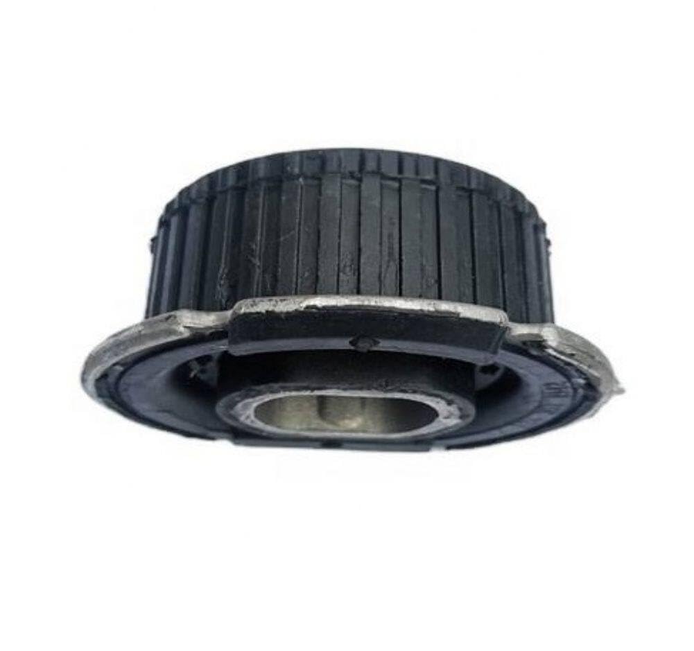 Amazon.com: CHERISH-AUTO 1PCS OEM 1243511942 2013512742 Control 