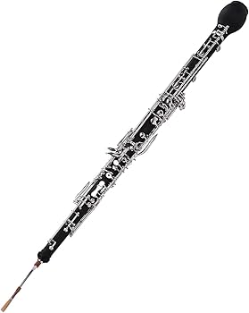 Amazon.co.jp: イングリッシュホルン、プロフェッショナル Amazon.co.jp: イングリッシュホルン、プロフェッショナル