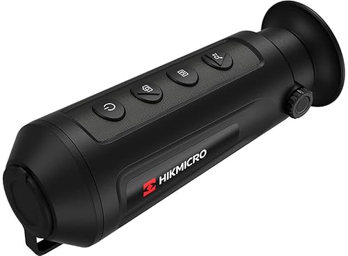 HIKMICRO Thunder TH35PC