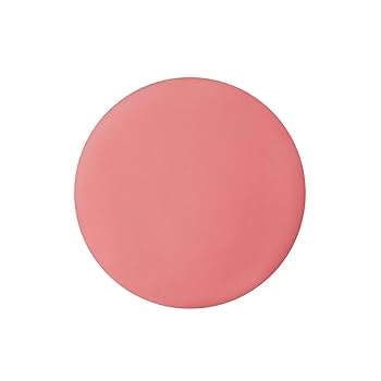 Amazon | Visee(ヴィセ) リシェ リップ&チーククリーム N PK-8