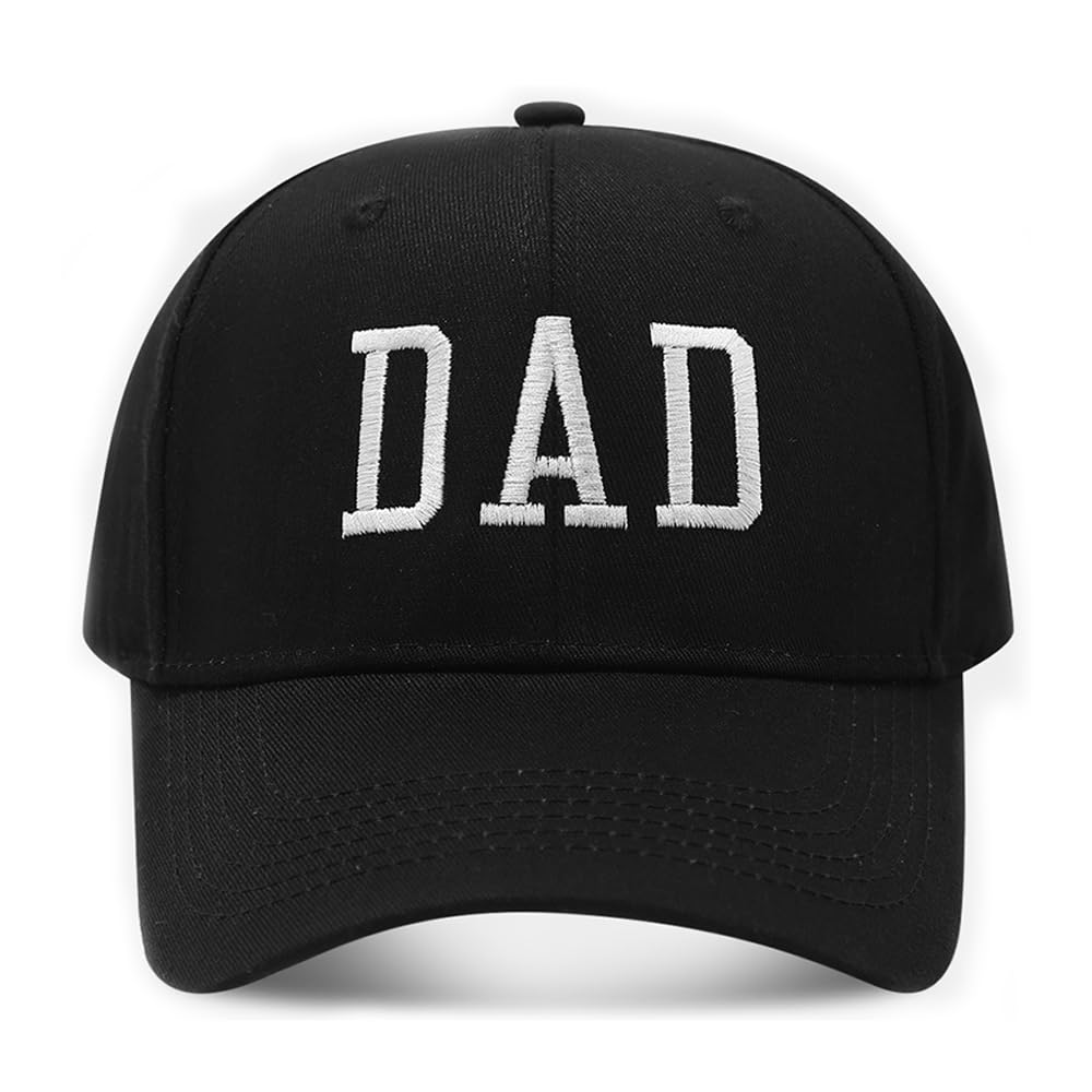 product_img5
