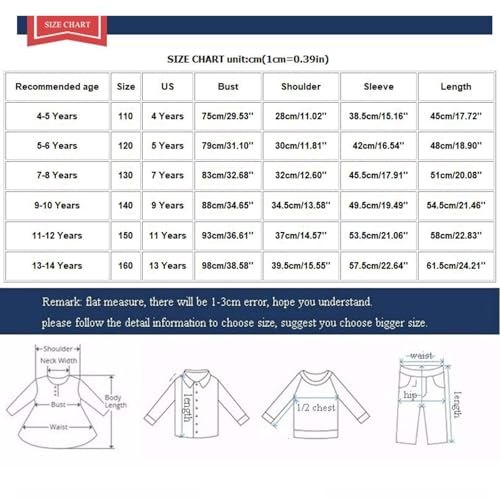 Teen Girl Hoodies Trendy Casual Long Sleeve Cute Halloween Print Graphic Tops Funny Loose Pocket Hooded Sweatshirts3
