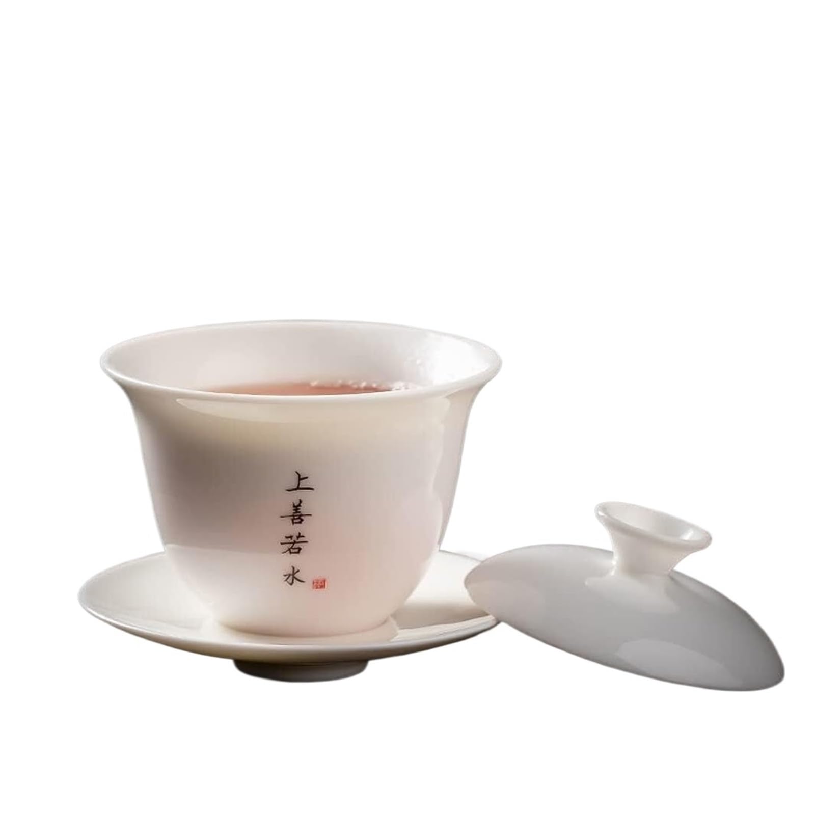 中国磁器　茶碗　セット　骨董 5199AMPpVGL._SS200_.jpg