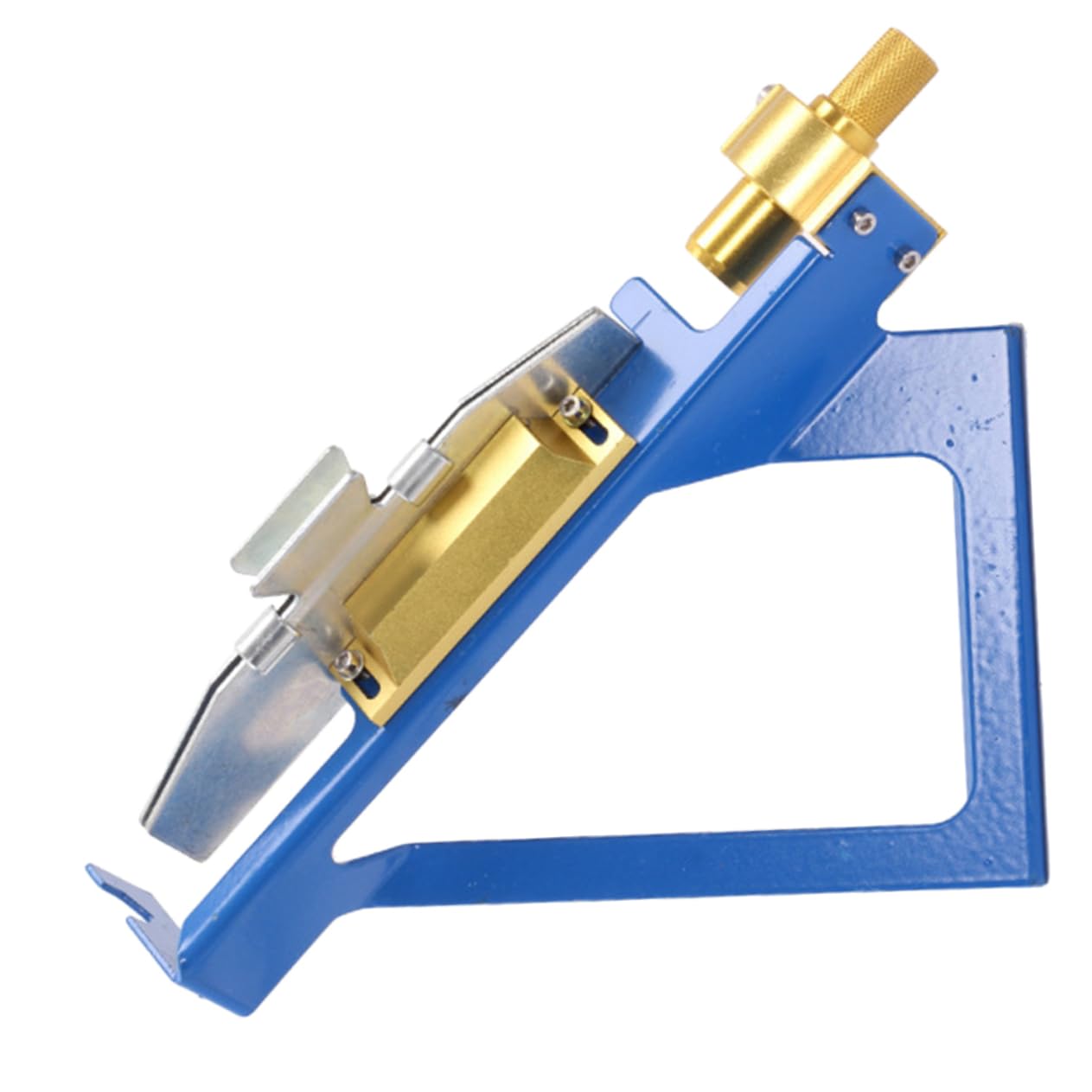 NAMOARLY Archery Accessories Sticky Clip for Arrow Fletching Tool Plastic Clip Easy to Stick