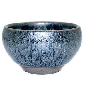 抹茶碗(キッチン用品) 通販 | Amazon Home&Kitchen