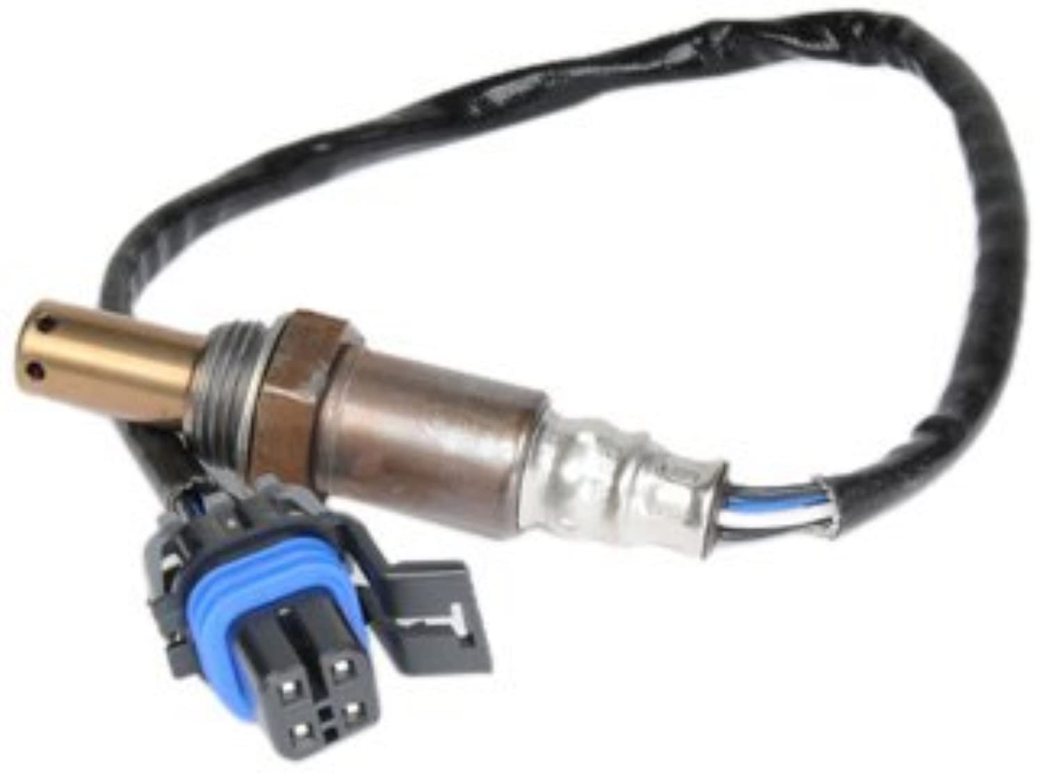 GM Genuine Parts 213-3544 Heated Oxygen Sensor