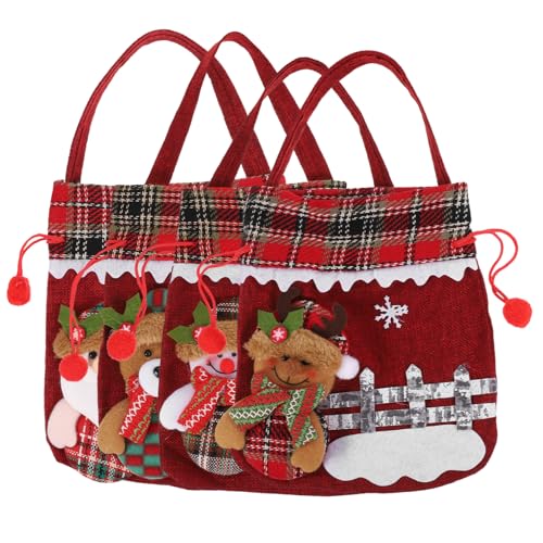 Outanaya 4NX}Xe[}В  v[gp 蕨bs