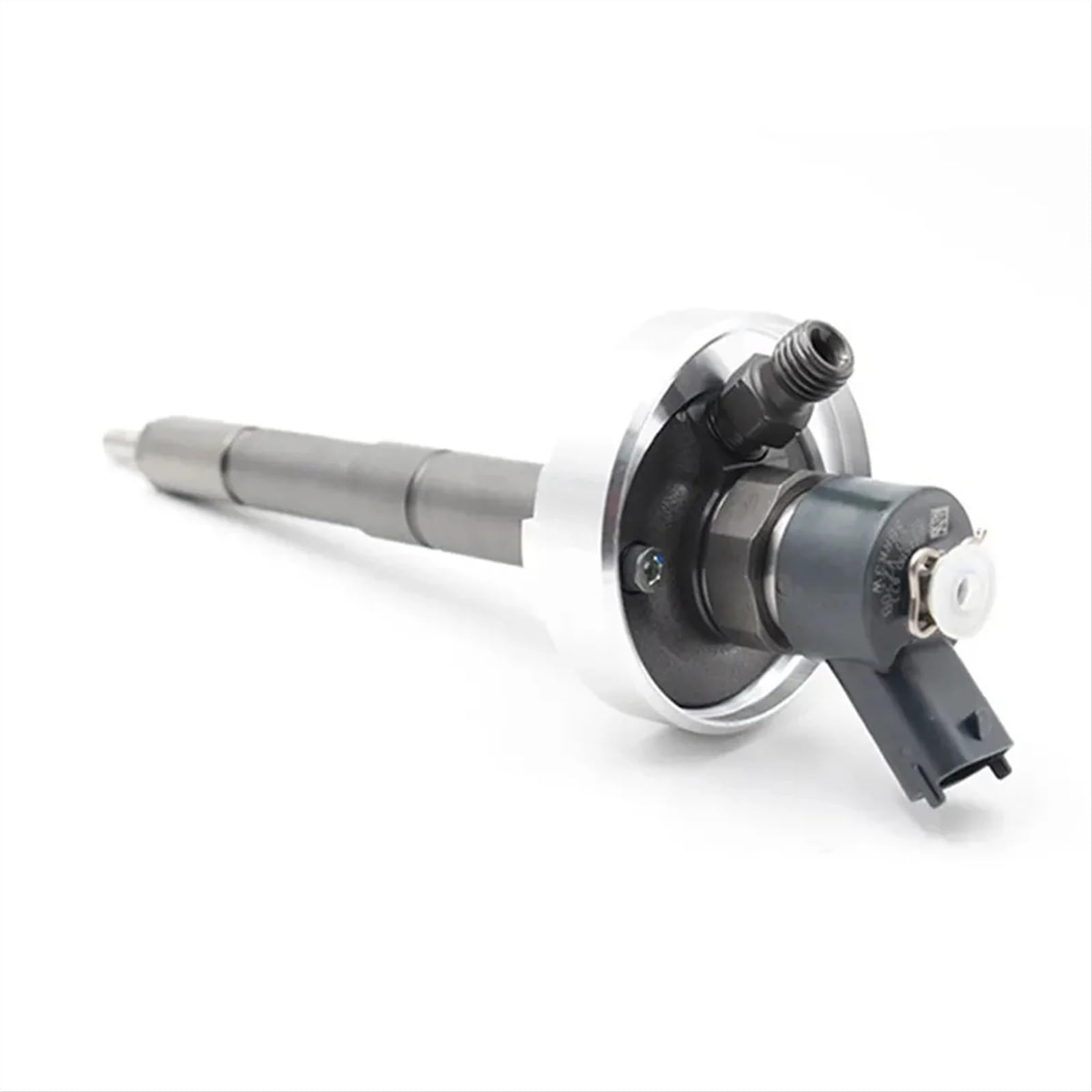 Diésel Motor Combustible Inyector Inyector De Combustible Common Rail Para Nissan Primastar Cabstar Master 3,0 DCI Dongfeng ZD30-K 0 445110284 16600-MA70A