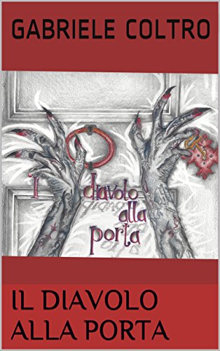 Il diavolo alla porta Il diavolo alla porta
