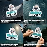 Bratiki B0DB6BTZVM lato 4