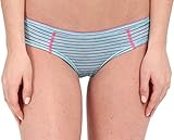adidas Women's Climacool Thong Underwear