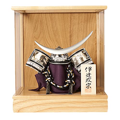 �܌��l�` �R���p�N�g ���{�� ��΋ސ� �� �P�[�X���� ���[���� 8�� �䟭�� �q���̓� �ɒB���@