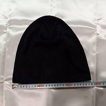 Amazon.co.jp: 藤井フミヤファンクラブ グッズ メッシュ帽子 黒k