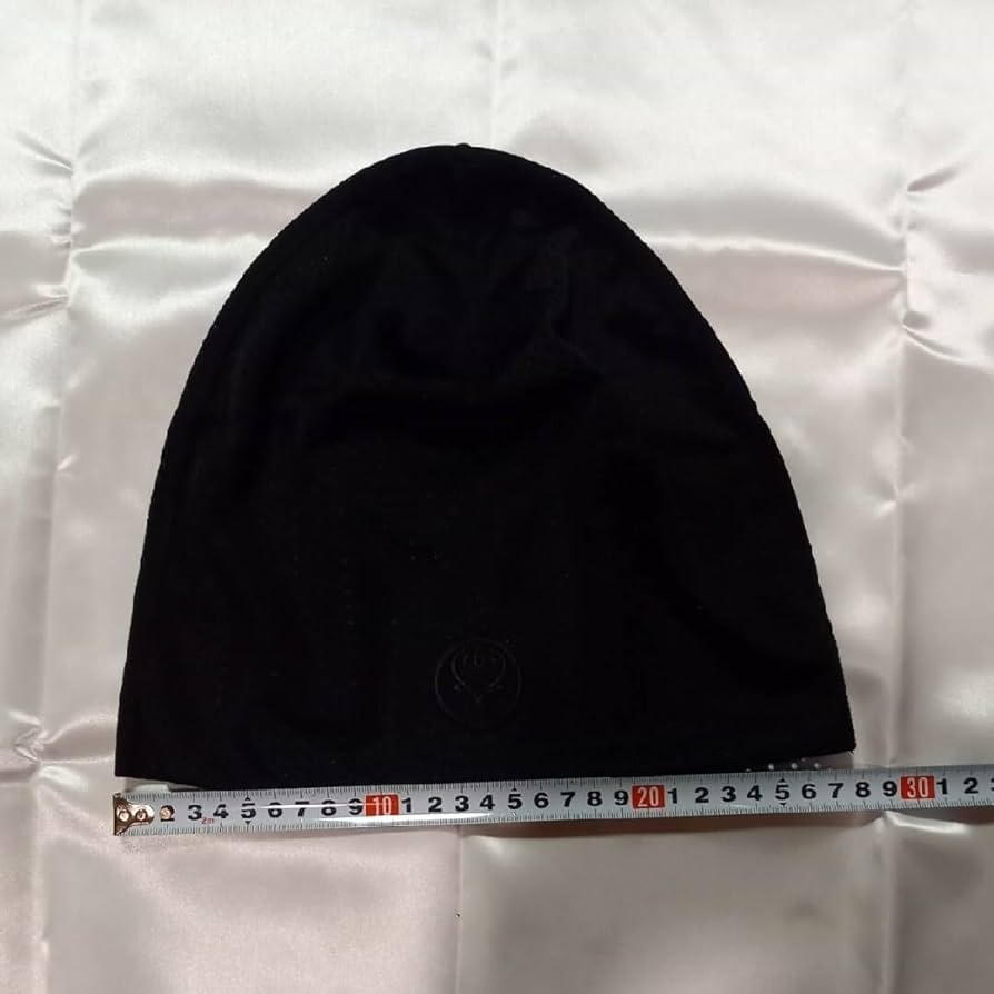 Amazon.co.jp: 藤井フミヤファンクラブ グッズ メッシュ帽子 黒k