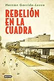 Rebelión en la cuadra (Infantil y Juvenil)