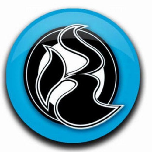 Stomp Your Feet by Rephex on Amazon Music - Amazon.com