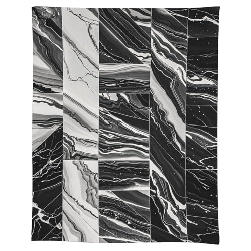 Nappe en lin imperméable et robuste pour repas de fête - 3