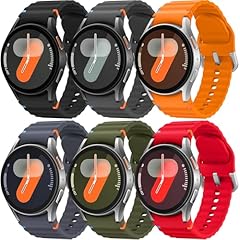 03-Black/Dark Grey/Orange/Blue Grey/Army Green/Red