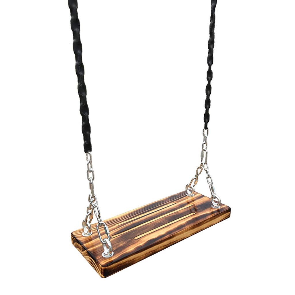 ⑥ちゃこ 様 swing Rebo kids metal swing set with climbing wall in pink