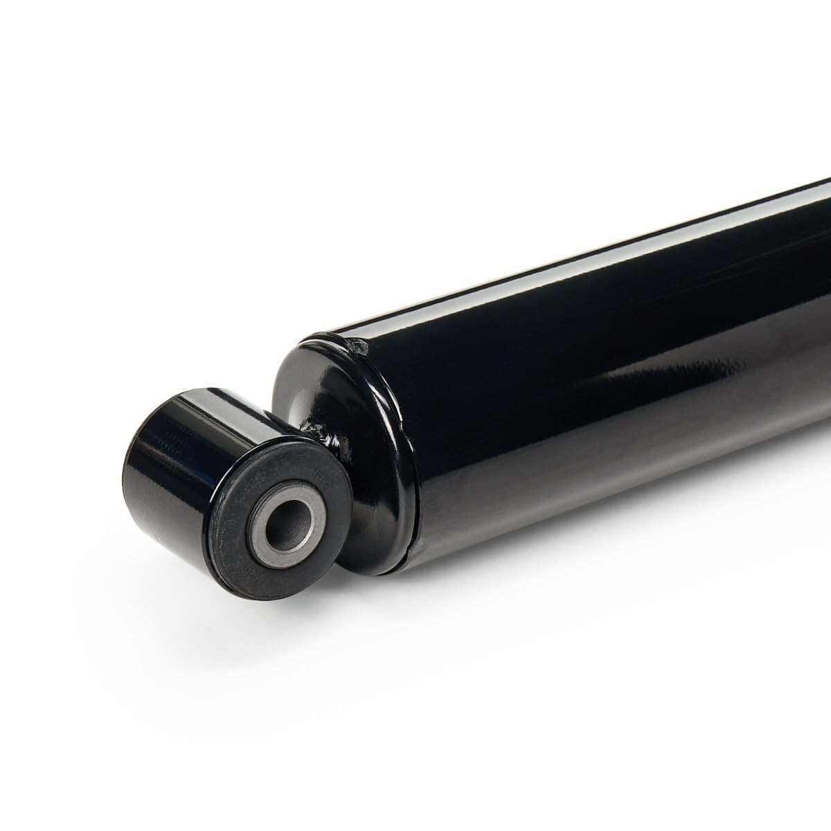 RIDEX 854S1588 2x Ammortizzatore Posteriore Compatibilità con JEEP GRAND CHEROKEE III WH, WK
