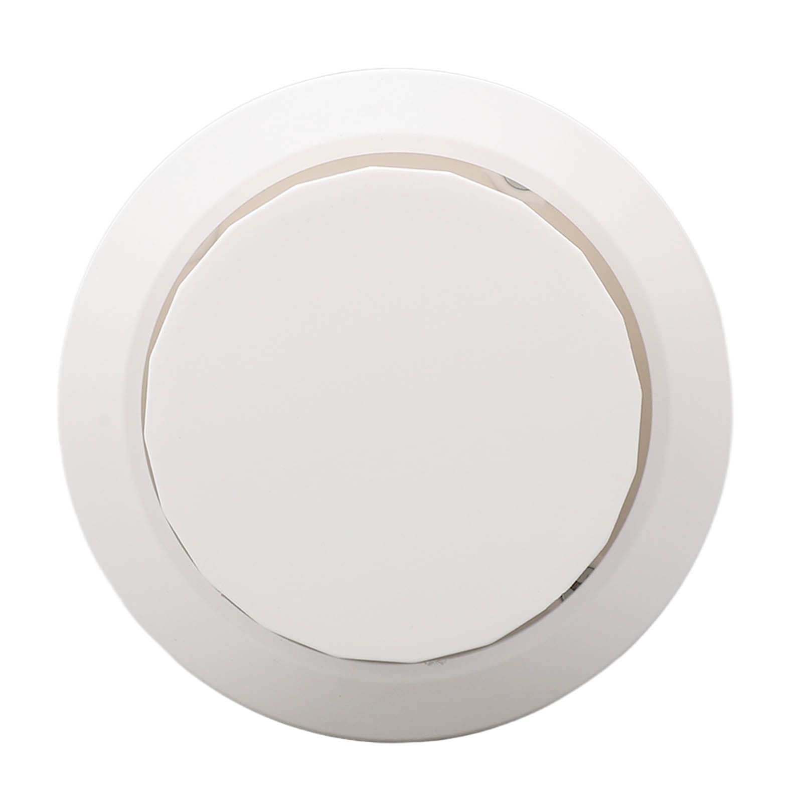 Thermostatisches Heizkörperventil, ME167 2.4G Wireless Smart Thermostat, Programmierbarer Intelligenter Temperaturregler, Hvaccontrolthermostat
