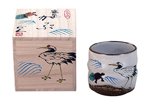 J l F납 (˔) ߋT N41-13