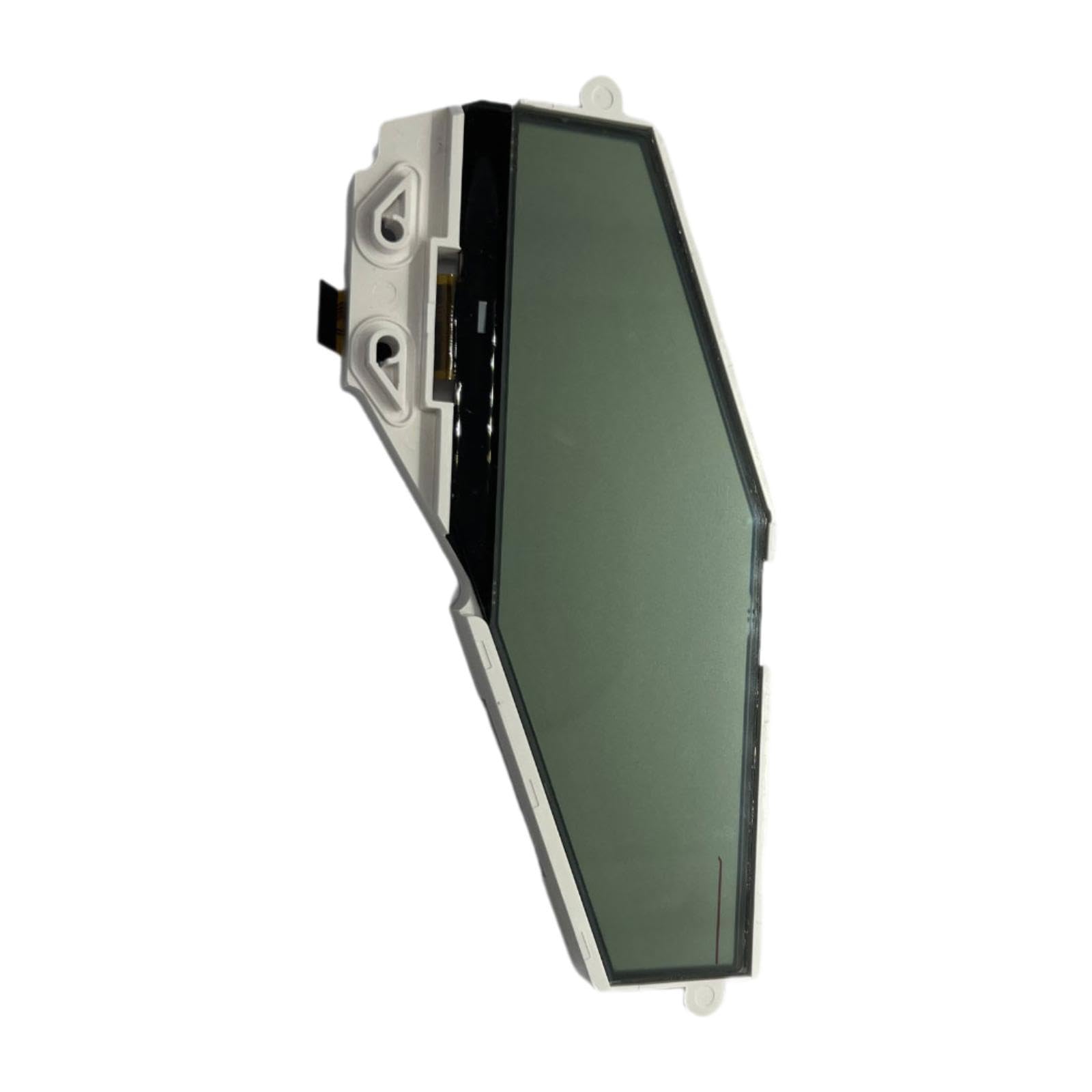 LCD Display Screen Sturdy Replacement for YMT-09 FZ-09 Instrument Motors| Parts & Accessories| Motorcycle Parts| Instruments & Gauges| Instrument Clusters | Parts & Accessories-image-34