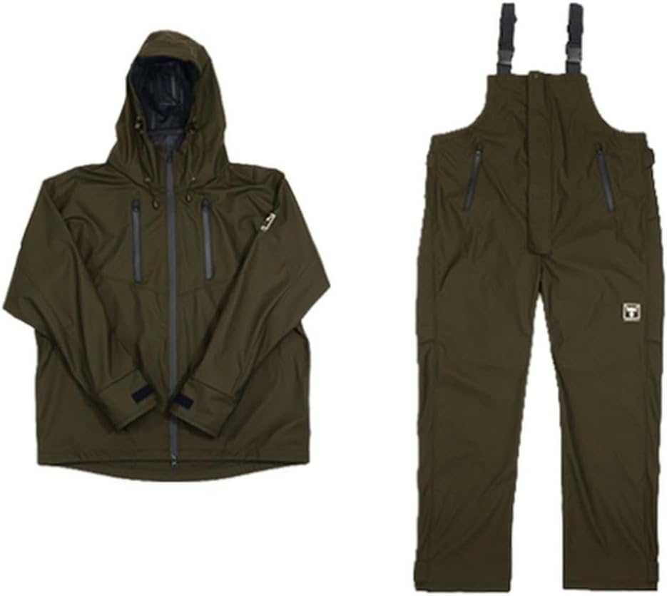 極美品】デロンギ オイルヒーター 1600W【未使用に近い、福井引取り専用】