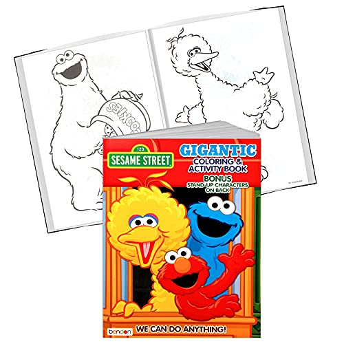 Preescolar, Toy Imagen adicional