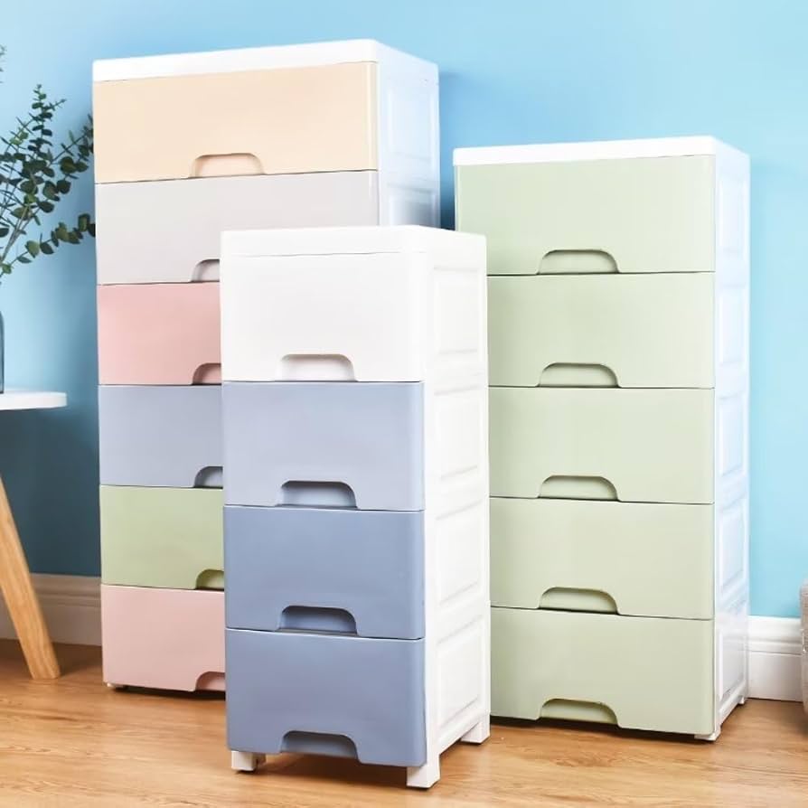 【福岡市限定】チェスト 5段 タンス 衣類収納 収納棚 福岡市限定】チェスト 5段 タンス 衣類収納 収納棚