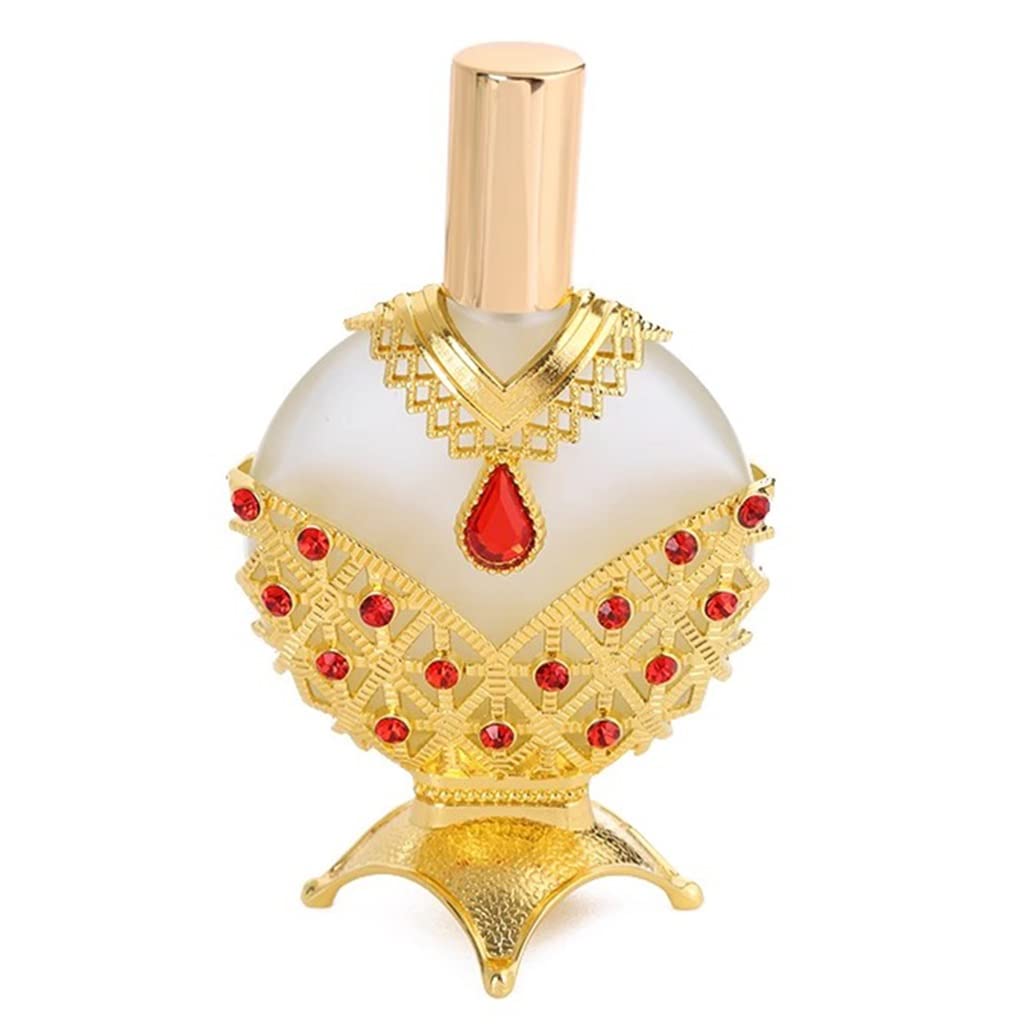 butelkę z perfumami, butelkę z mgłą Butelka na perfumy z atomizerem, szklana butelka na perfumy w sprayu, przenośny atomizer do perfum, perfumy w sprayu do wielokrotnego napełniania, podróżna butelka
