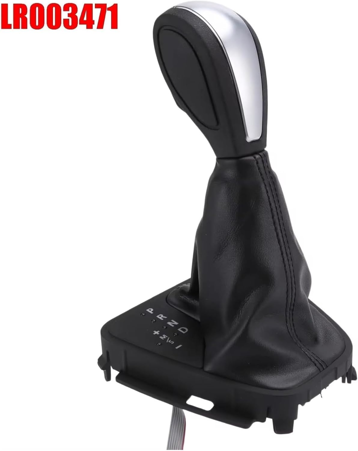 ター ギアシフトノブ 用 ランド 用 ローバー 用 フリーランダー 2 カー