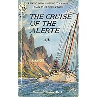 THE CRUISE OF THE ALERTE