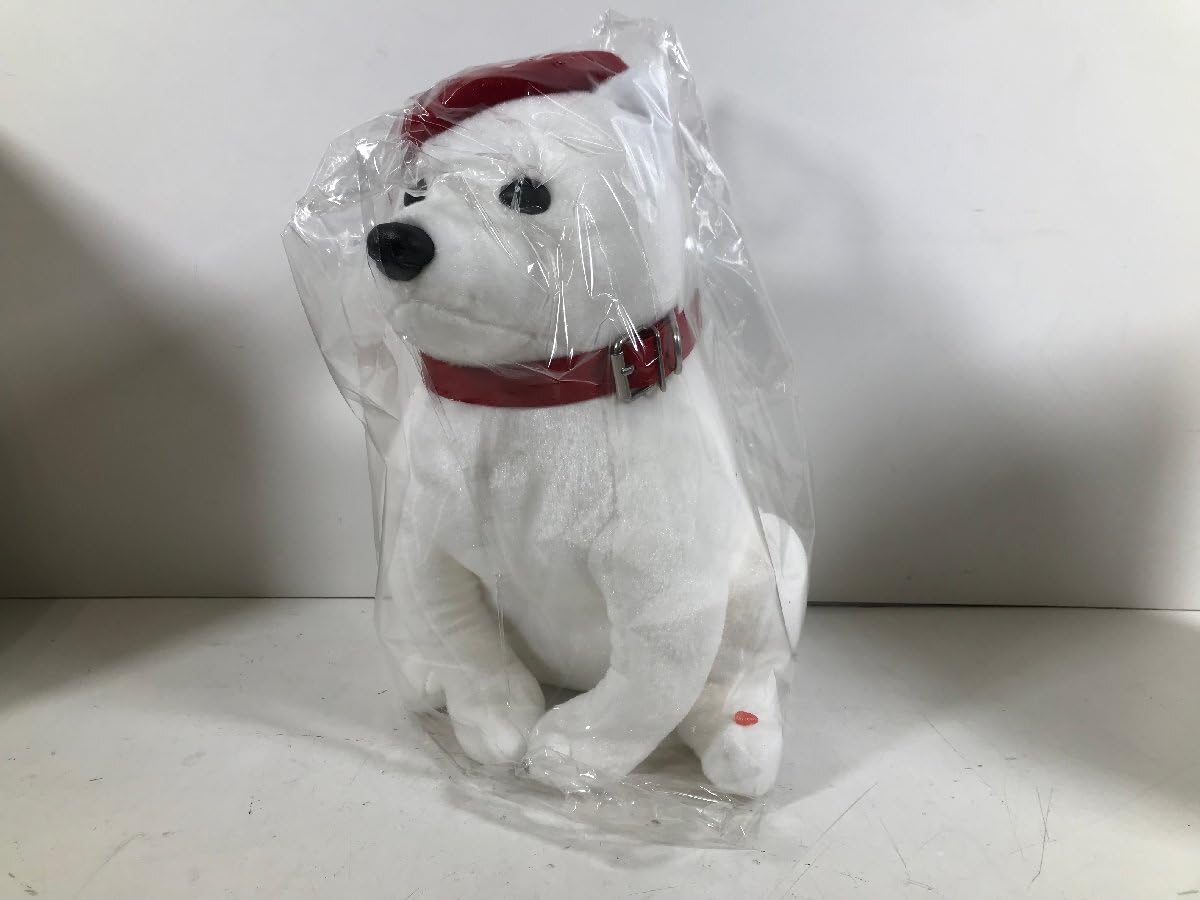SoftBankお父さんBIGストラップ ソフトバンク しゃべるお父さんBIGストラップ - メルカリ