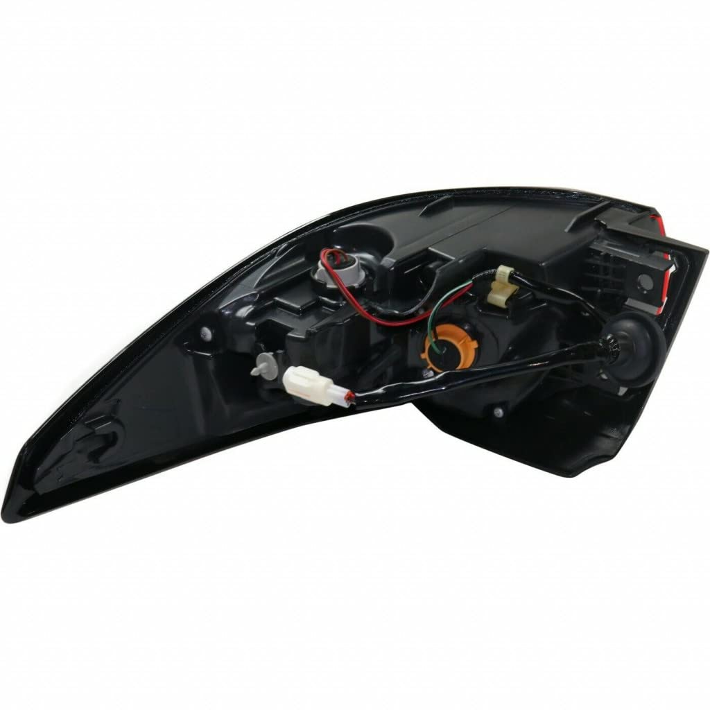 Amazon.com: For Mazda CX-5 2017 2018 2019 2020 2021 Driver Side