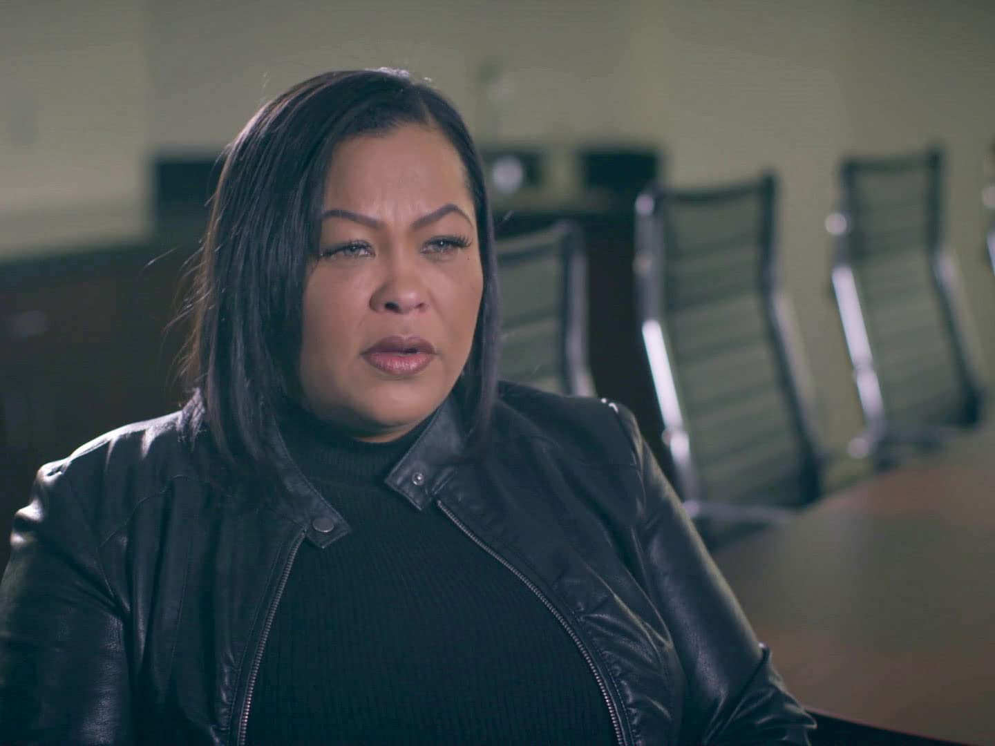 Watch World's Most Evil Killers Season 5 Prime Video