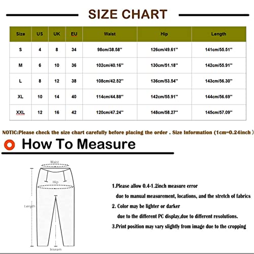 Zefotim Jumpsuits For Women Casual Plus Size Loose Fit Wide Leg Sexy Boho 2023 Rompers Dressy Summer Sleeveless Spaghetti Strapless Jumpsuits Cute Lounge Overalls With Pockets Outfits Clothes Xxl #TOP2