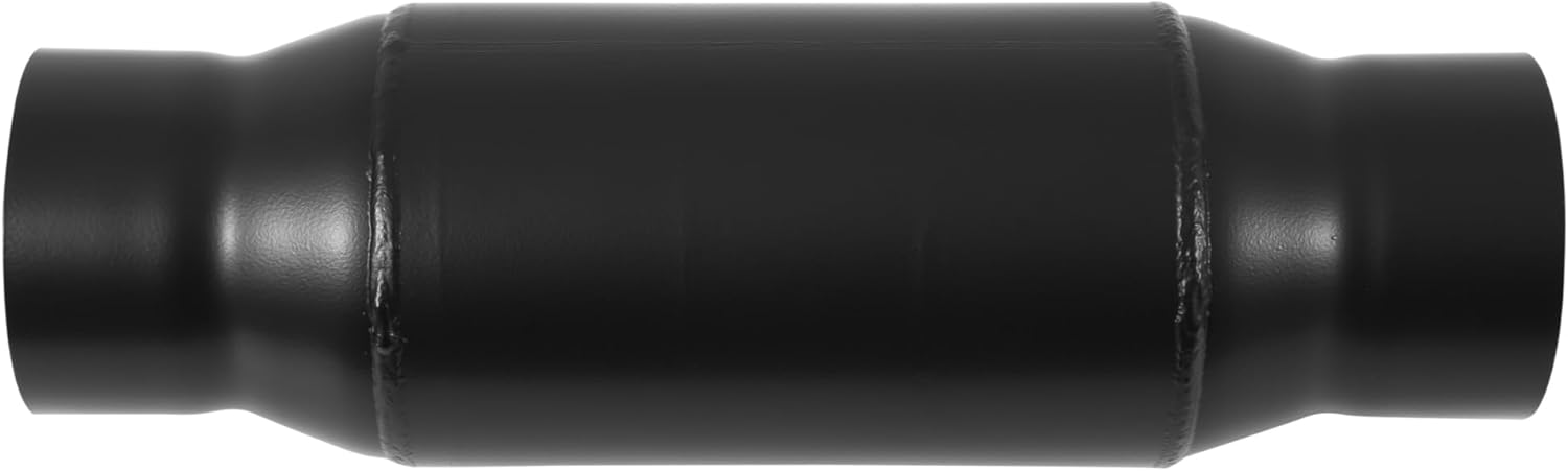 Flowmaster 15430S Outlaw Series Race Muffler