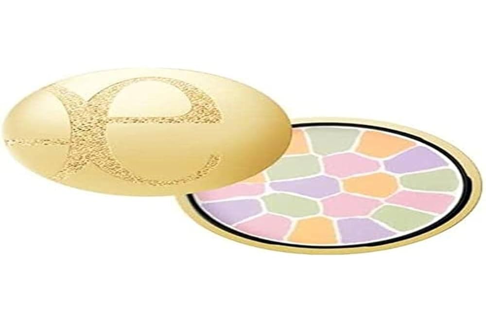 Élégance LA POUDRE HAUTE HUANCE Ⅷ refil Elégance La Poudre Haute Nuance 27g | Tokyo Beauty Box