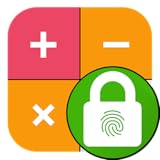 Freeapps