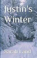 Justin's Winter 1520386532 Book Cover